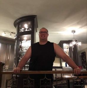 Meet your Posher, Therese